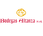 Bodegas Altanza