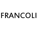 Francoli