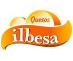 Quesos Ibelsa