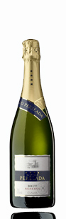 Brut Reserva