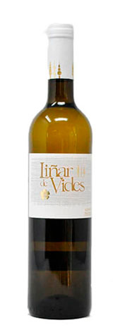 Liñar de Vides