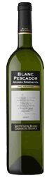 Blano Pescador