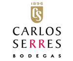 Carlos Serres