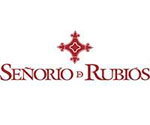 Señorío de Rubios